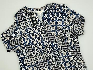 eastern clothes: Apricot, Women`s dress, size M — 1