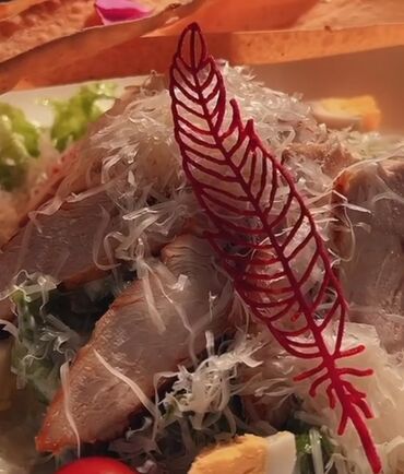 Другие специальности: ОБУЧЕНИЕ И ОБНОВЛЕНИЕ МЕНЮ--- Бренд-шеф шеф кондитер — 12