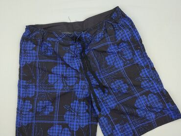 Шорти для чоловіків, 2XL, стан - Дуже гарний