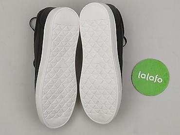 primark items: Sneakersy dla mężczyzn, rozmiar 45 — 3