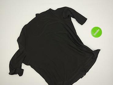 cekiny bluzki: BM, Kardigan damski, rozmiar 2XL — 4