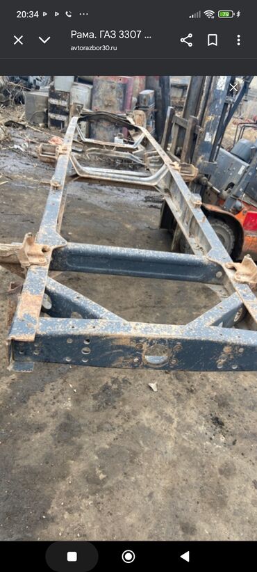 радиатор на опель вектра б: Газ 53 Грузовые шины для бездорожья + рама ГАЗ 3307 Продаю 4