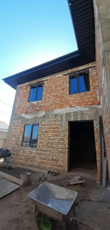 утеплители для окон: 🔹 Пластиковые окна на заказ Надёжные, тёплые и доступные —