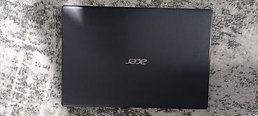 Ноутбуки Acer: С договором 🫱🏻 🫲🏻 Ноутбук Acer 15.6" Windows 🪟11pro — 6