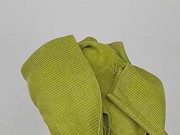 kickers bluza: George, Sweter damski, rozmiar 2XL — 6