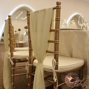 Organizacija događaja: Organizacija događaja | Decorative letters, Bouquets, Lopte — 6