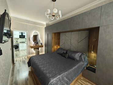 Yeni tikili: 2 otaqlı, Yeni tikili, 65 kv. m -da lalafo.az — 7 Yeni tikili: 2 otaqlı, Yeni tikili, 65 kv. m — 7