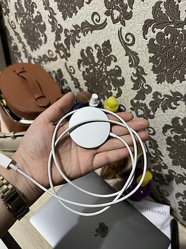 5 s iphone: IPhone 13 Pro Max, Б/у, 1 ТБ, Sierra Blue, Коробка, 78 % — 8
