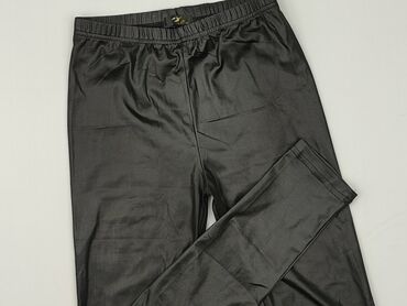 Leggings Elegant for women, size M (EU 38)