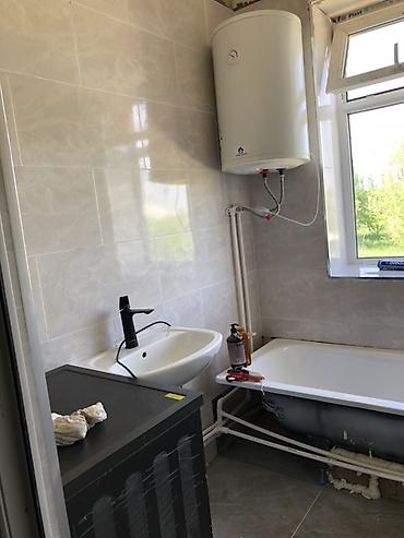 Аренда помещений свободного назначения: Ремонт иштерин кылабыз эвро ремонт Кафел санузел душ штукатур at lalafo.kg — 29 Аренда помещений свободного назначения: Ремонт иштерин кылабыз эвро ремонт Кафел санузел душ штукатур — 29