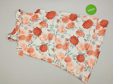 zyrafa hm: H&M, Sukienka damska, rozmiar M — 3