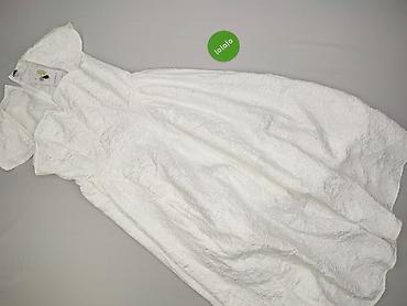 shein 18: Shein, Sukienka damska, rozmiar XL — 2