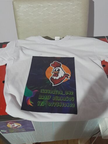 İnkubatorlar: 5000 yumurta, Azərbaycan, Tam avtomat, Bütün növ quşlaq üçün, Zəmanət ilə — 24