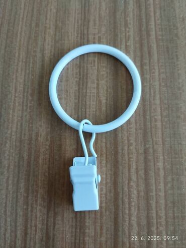 filter za bazen intex h: Bоја - Bela