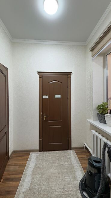 Продажа домов: Дом, 130 м², 4 комнаты, Агентство недвижимости, Евроремонт — 10