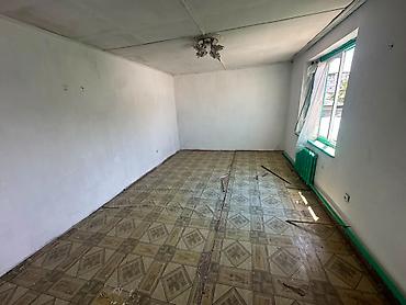 Продажа дач: Алайбек + Продается полдома в центре Пишпека (ул. Гагарина / пер — 3