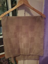 Hicab: Ededi 4manat whatsap aktivdi elaqe saxalaya bilersiz.seliqeli islenib — 3