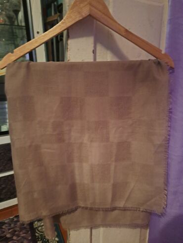 Hicab: Sokuyu yoxdu hicab yayliqlari .toy ziyyaffet gundelik ucun wbatsap — 5