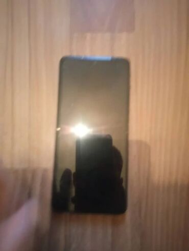 поко х3 nfc: Поко х3 про 256 Гб оперативной память 8 Гб в хорошем состоянии