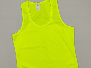 h m koszule męskie wyprzedaż: Футболка для чоловіків, 2XL, JHK, стан - Ідеальний