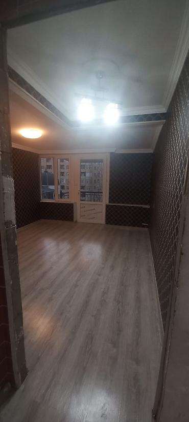 ev satiram az: 4 otaqlı, Yeni tikili, 93 kv. m — 5