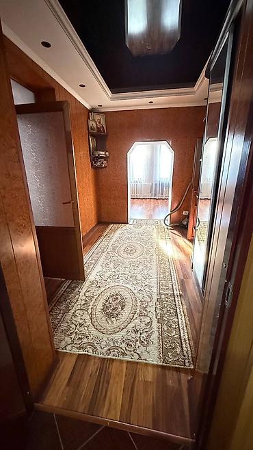 Продажа коттеджей и домов: Продаю дом в Маевке Расположение - Махатма Ганди/Жапарова Участок - 10 — 10