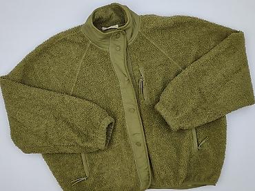outlet kurtki: Oysho, Polar damski, rozmiar L — 1