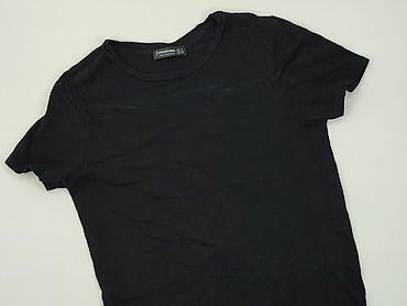 taranko bluzki: Stradivarius, T-shirt damski, rozmiar S — 1
