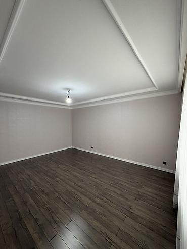 Продажа домов: Дом, 250 м², 8 комнат, Собственник, Евроремонт — 8