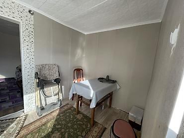 Долгосрочная аренда домов: Сдаю Дом/дача с мебелью, 2 комнаты свежий воздух вид на горы — 7