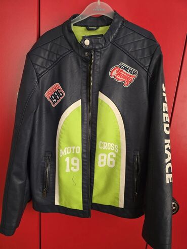 Koftalar, sviterlər: Uşaq/sumka hoodie və sweatshirt kolleksiyası - Ölçülər: 10, 11, 12 — 20