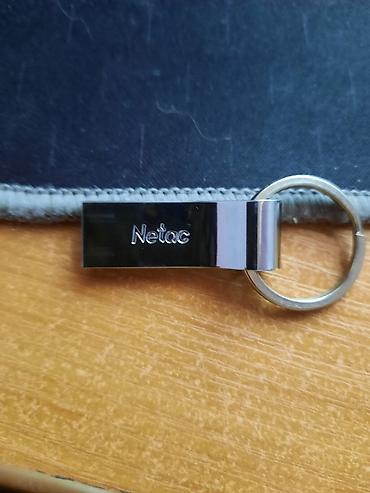 ssd диск для ноутбука бишкек: Продам — 2