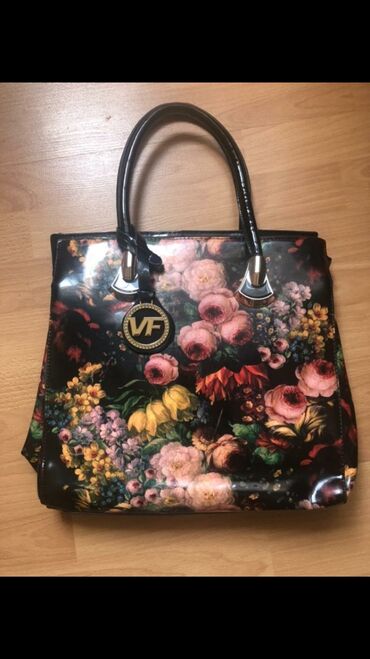 Çantalar: Сумки — 12