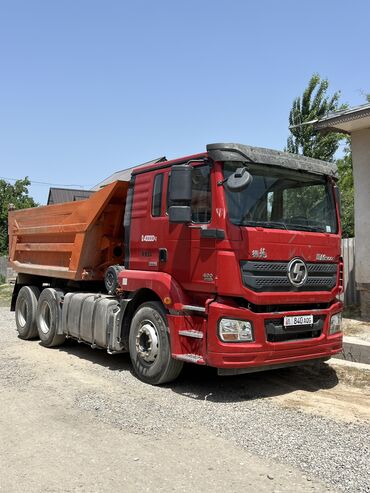 уйго эшик: 🚛 Доставка стройматериалов по Ошу и окрестностям 📌 Предлагаем