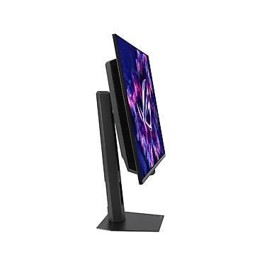 switch oled: Монитор, Asus, Новый, OLED, 26" - 27" — 3