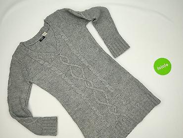gerry weber golf: Redoute Creation, Sweter damski, rozmiar S — 2