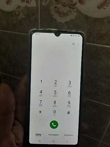 redmi 6a: Samsung Galaxy A42 5G, Новый, 128 ГБ, цвет - Белый, 2 SIM — 4