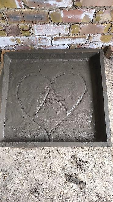 Бетонные работы: Пена бетон заливка куйабыз жылуу жеңил шумду жакшы кармайт гарантия — 2