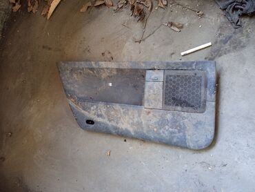 Другие автозапчасти: Т3 — 3