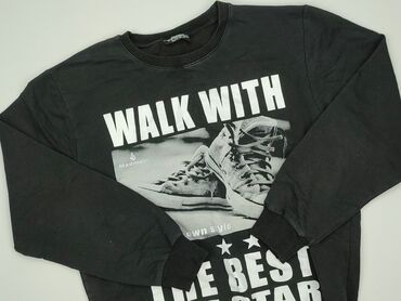 ubrania ufc: Bluza dla mężczyzn, rozmiar XL