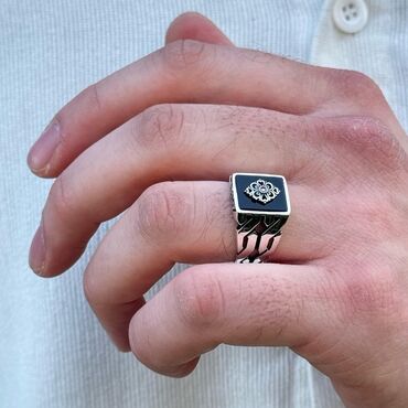 Seplər: Sep, Gümüş, 16 g — 27