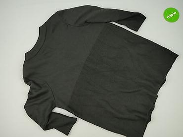 robak: Kardigan damski, rozmiar 3XL — 3