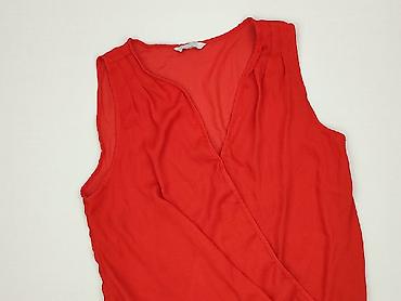 mayoral: H&M, Top damski, rozmiar S — 1