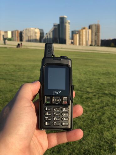 batareyalar - Azərbaycan: Motorola dizayn2 Sim kartMikro kartBluetooth7 gün batareyaRemen