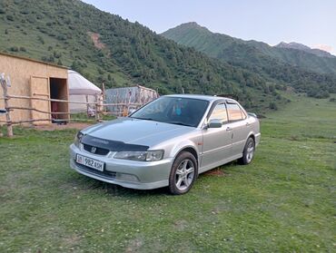купить хонду аккорд 7: Honda Accord: 2002 г., 1.8 л, Автоматические, Бензин, Седан