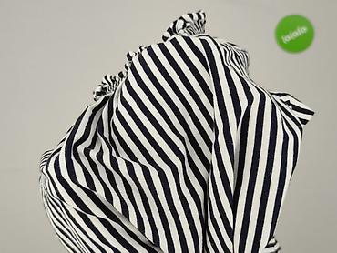 bluza atomowki reserved: Reserved YFL, Bluzka damska, rozmiar M — 5