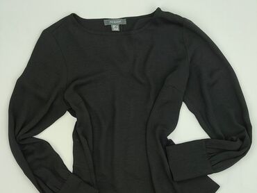 primark koszula damska: Primark, Bluzka damska, rozmiar S