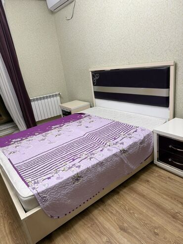 Qonaq otağı dəstləri: Masa və oturacaqlar, Kredit yoxdur — 16