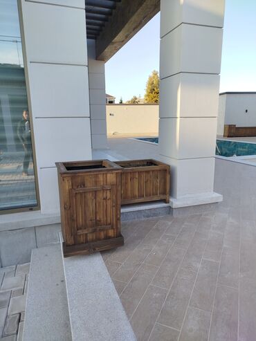 Bitkilər üçün dibçəklər: Dipceler bir başa sexdən.Sex qiymətinə. ♦️Endrim mart ayı ▶️İstenilən -da lalafo.az — 9 Bitkilər üçün dibçəklər: Dipceler bir başa sexdən.Sex qiymətinə. ♦️Endrim mart ayı ▶️İstenilən — 9