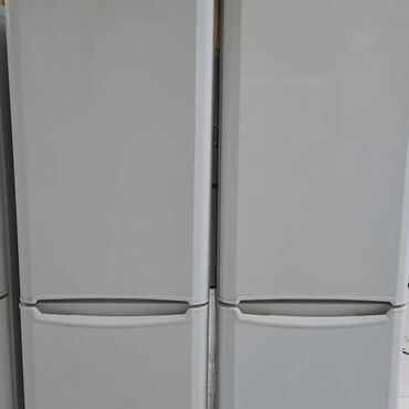 soyducu xaladenik: 2 двери Холодильник Продажа